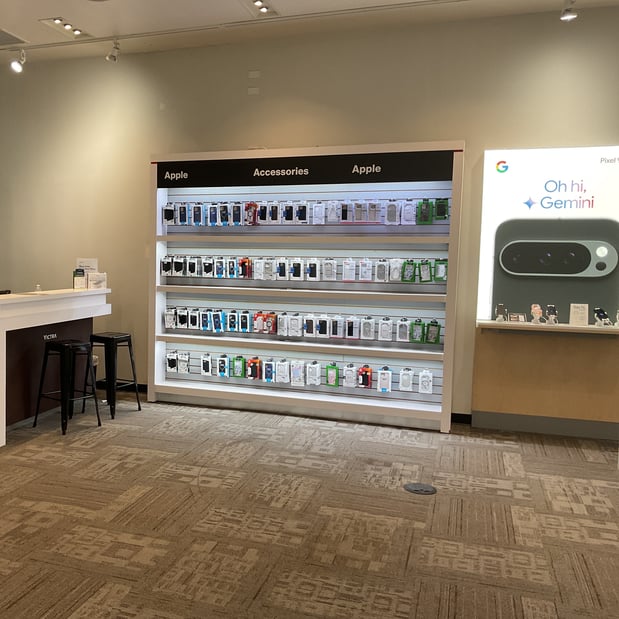 Images Verizon