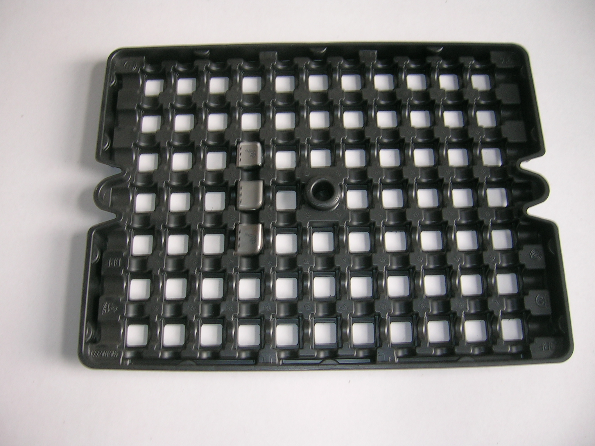 BRF Verpackungen GmbH & Co KG, Lenhartzhammer 6 in Remscheid