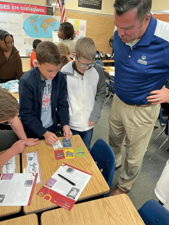 Images Michael Love: Allstate Insurance