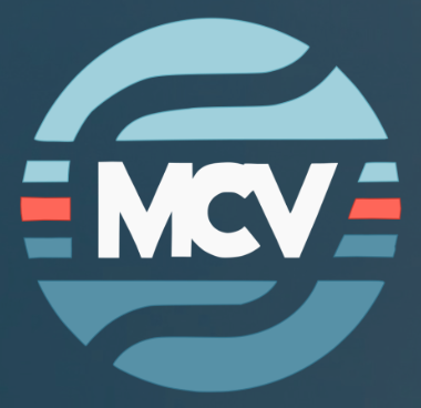 Bilder MCV Consulenze Sagl | Canalizzazioni Ticino
