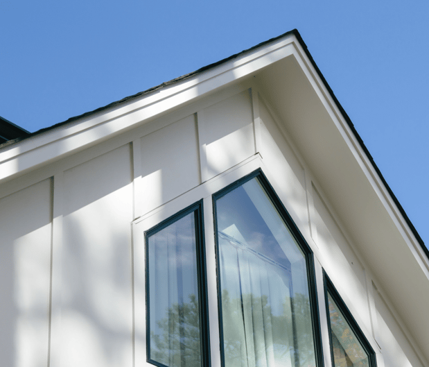 Images Baker Home Exteriors