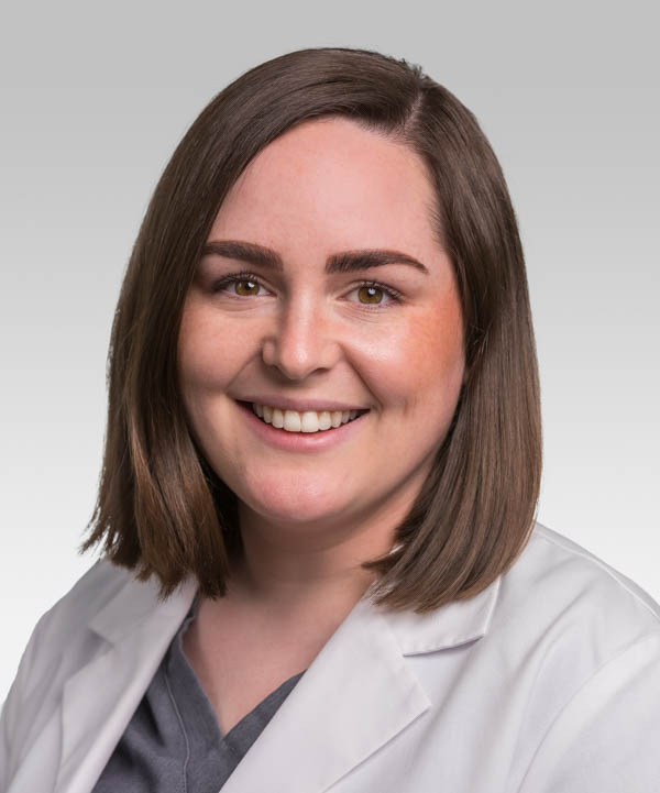Krista Webber, PAC - Franklin, TN - Dermatology