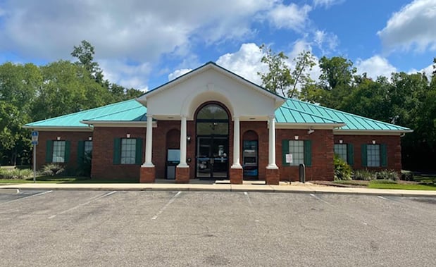 Images Addition Financial Credit Union, formerly Envision Credit Union