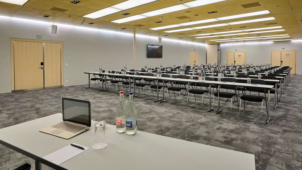 Bilder Radisson Blu Hotel, Lucerne