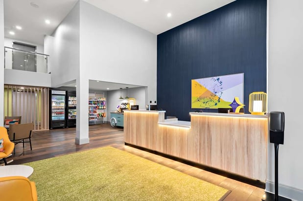 Images Spark by Hilton Branson Meadows