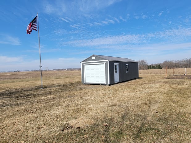 Images Countryside Barns