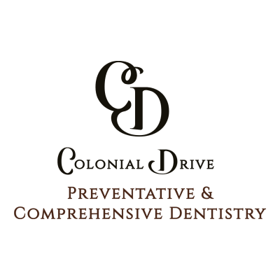 Colonial Drive Preventative & Comprehensive Dentistry