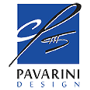 Pavarini Design