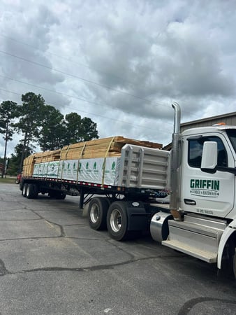 Images Griffin Lumber & Hardware