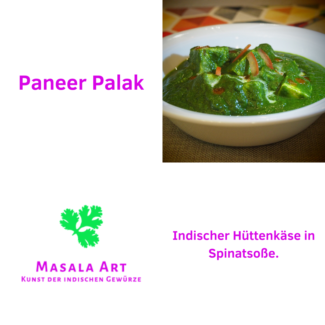 Bild 39 Masala Art in Heilbronn