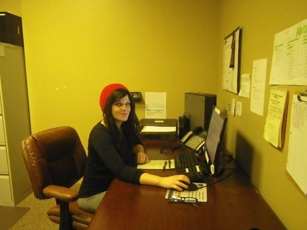 Images Advanced Pest Services
