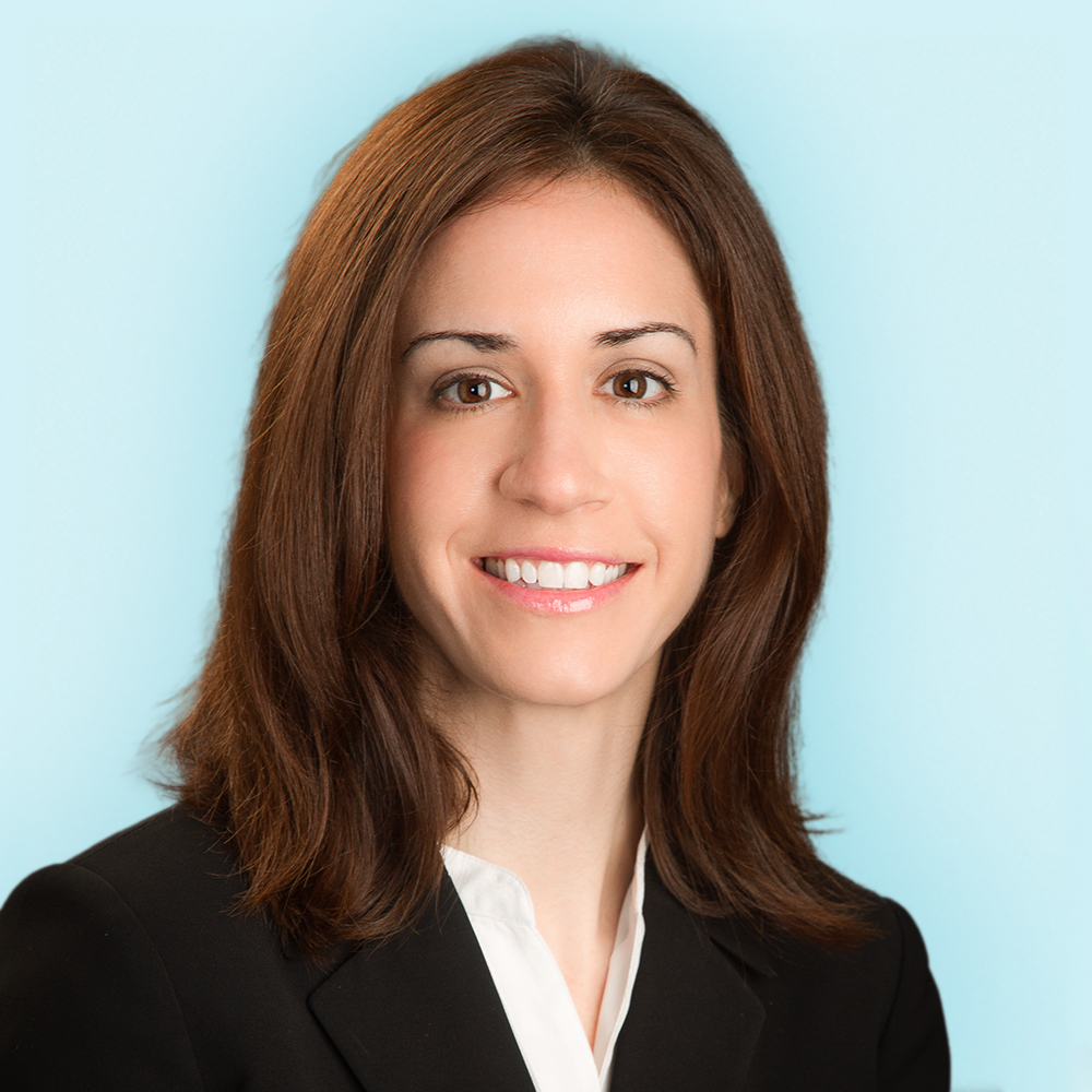 Dr. Melanie A Warycha, MD - Mount Kisco, NY - Dermatology