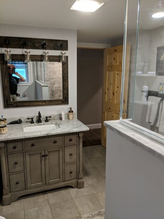 Images The Renovation Specialists