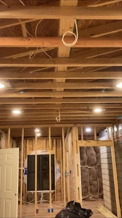 Images Electrician Near Me Experts LLC