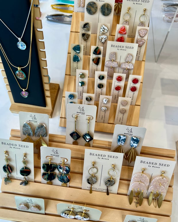 Images Squasht Boutique