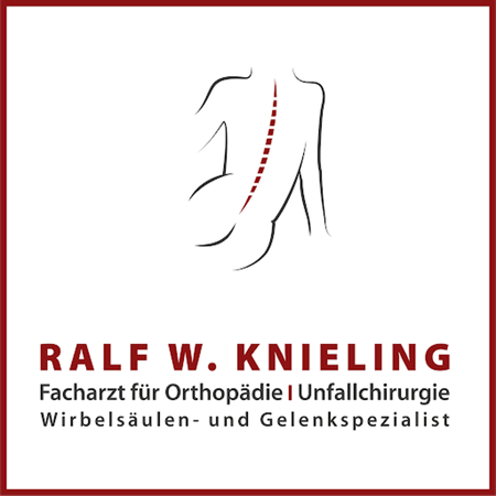Bilder Zentrum für Orthopädie und orthopädische Schmerztherapie Ralf W  Knieling