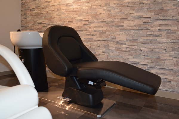 Images D'Z KOUNANDAI