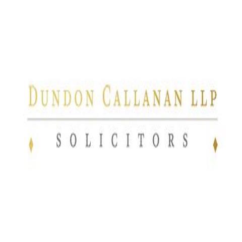 Dundon Callanan  LLP Solicitors