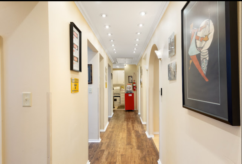 Gallery thumbnail