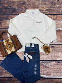 Images McBain Grain Co