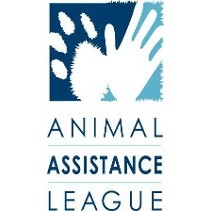 Animal Assistance League Logo