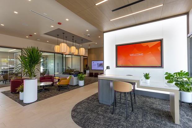 Images Wells Fargo Bank