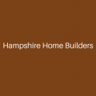 Hampshire Home Builders Logo