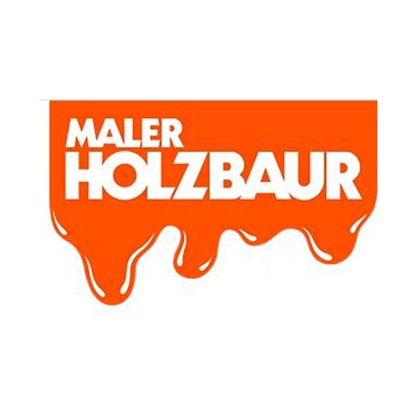 Farben Holzbaur GmbH & Co KG 6020