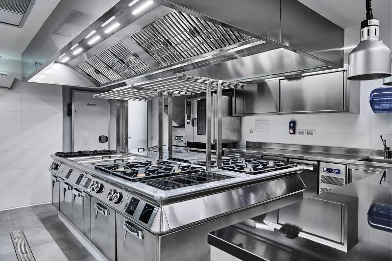 Images Vanni di Bongiovanni Simone & Menchini Mirko