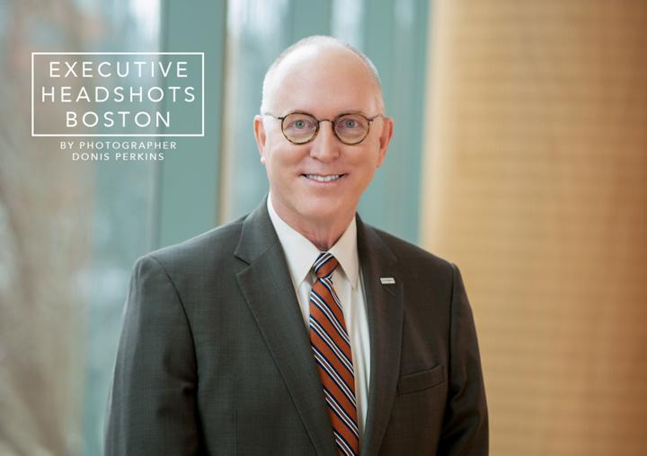 Images Executive Headshots Boston