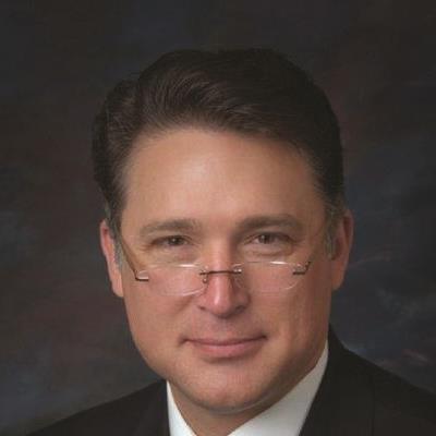 Jon Fackler - Montgomery, OH - Obstetrics & Gynecology, Gynecologist
