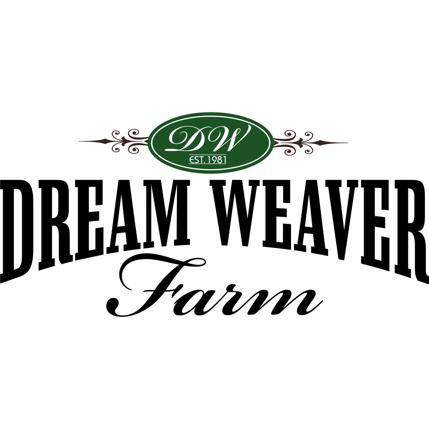 Dream Weaver Farm, LLC