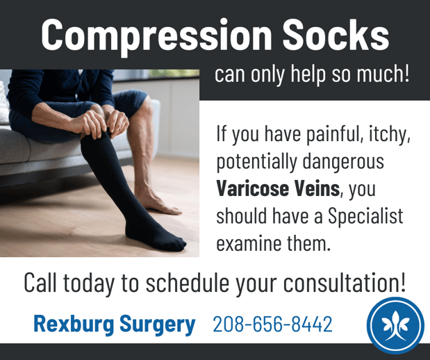 Images Rexburg Surgery