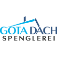 GOTA-Dach Spenglerei Logo