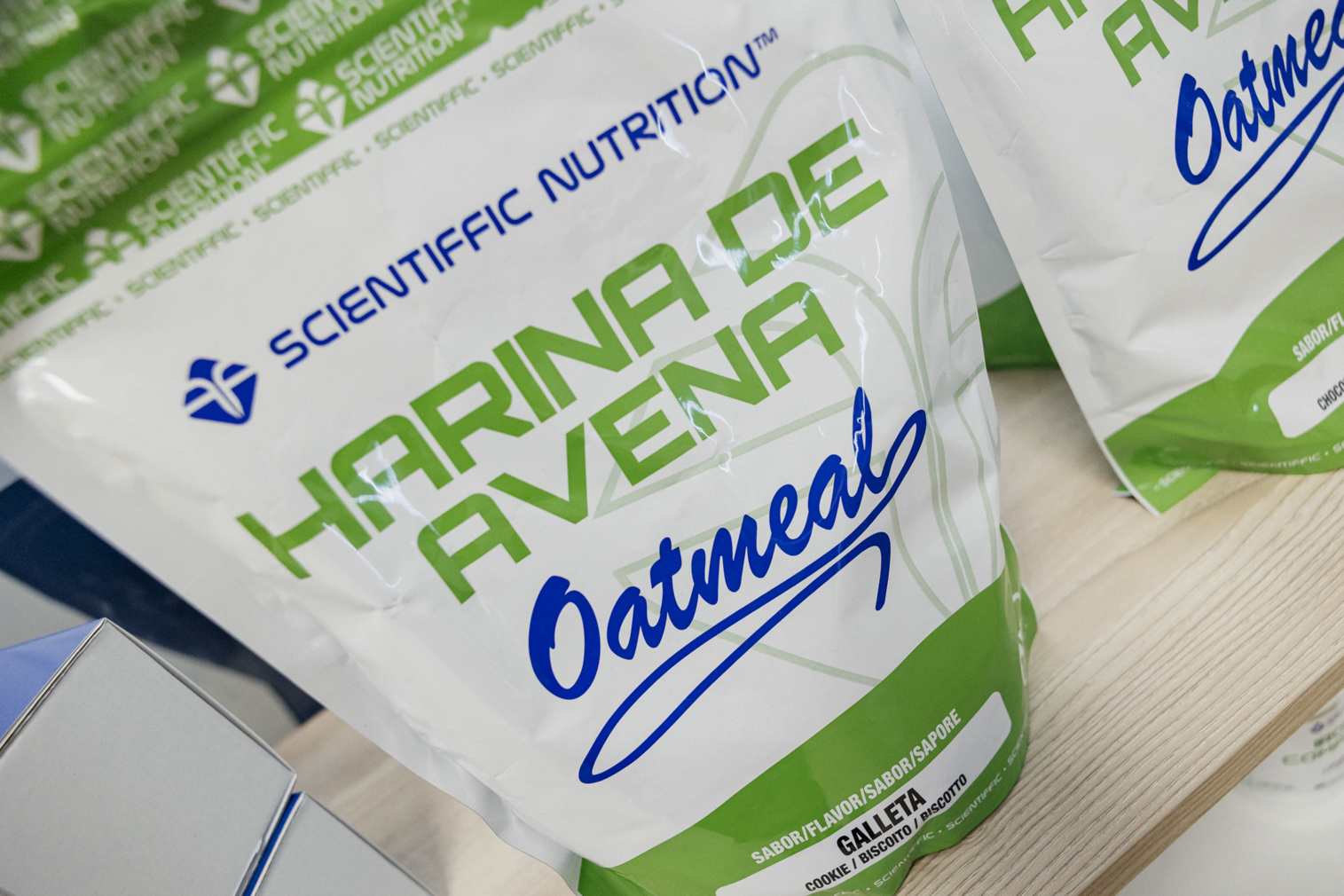 Images The Place By Pablo Almeida