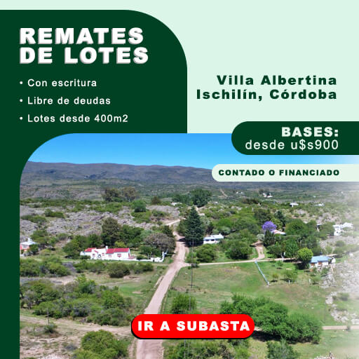 Images Inmobiliaria Virtual