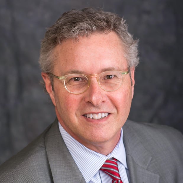 Images Edward Jones - Financial Advisor: Brian S Sanderson