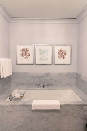 Images Waldorf Astoria Chicago