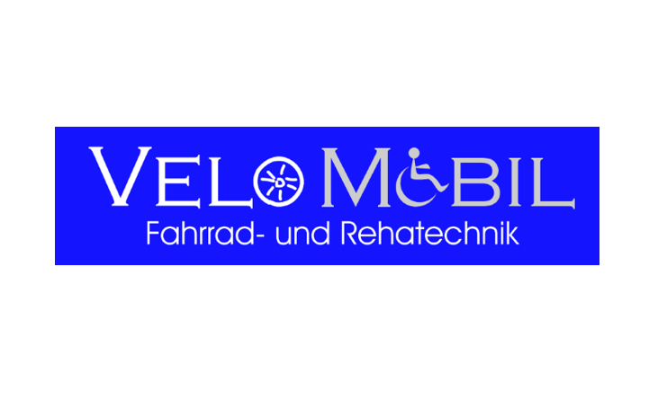 Bilder Velomobil Hofer GmbH