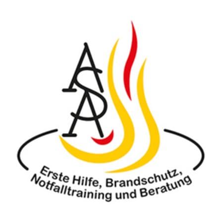 Bilder Erste-Hilfe, Brandschutzhelfer, Ausbildung, Beratung, Notfalltraining, Bildung und Betreuung