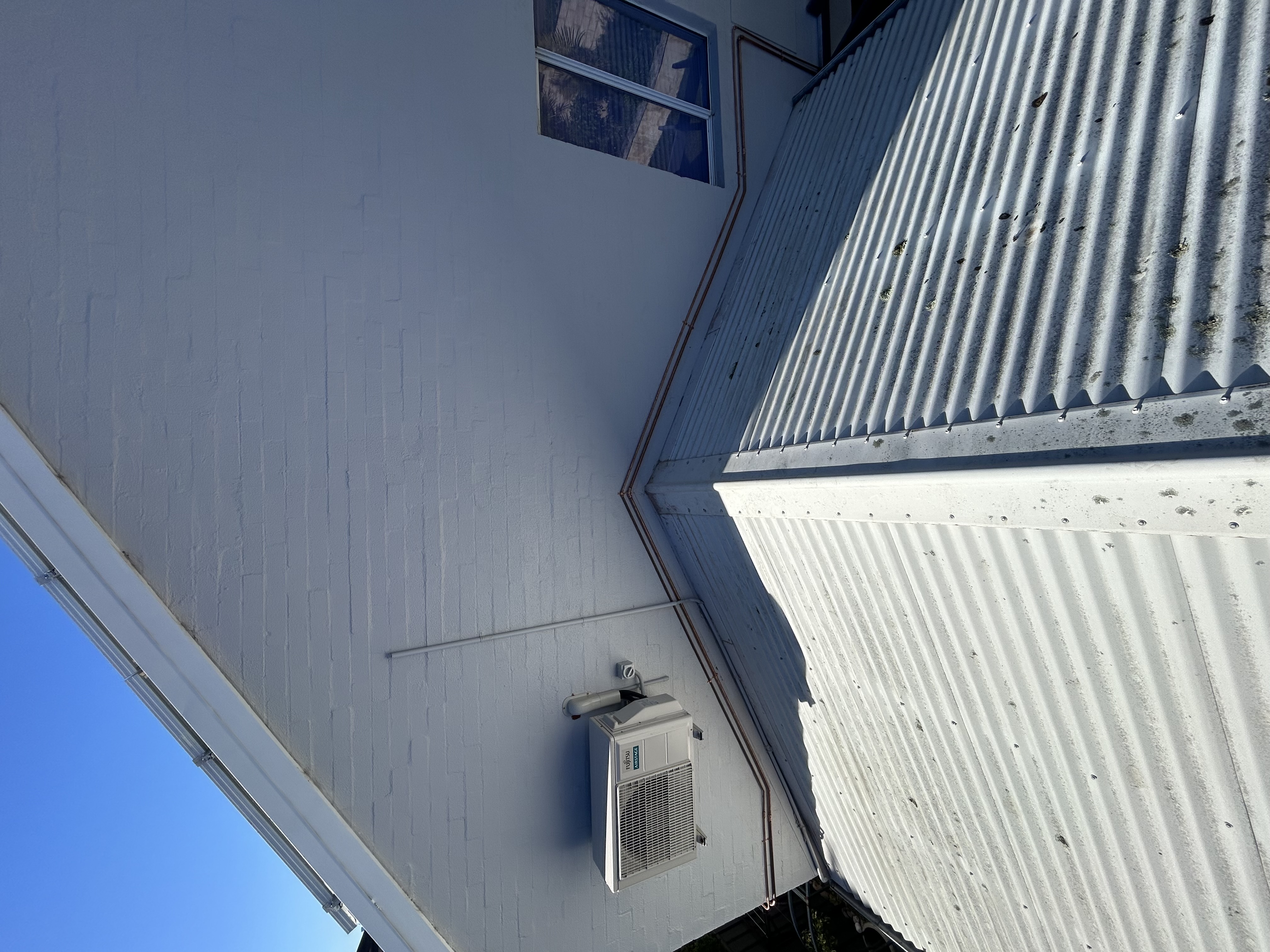 Images A Able Plumbing & Gas