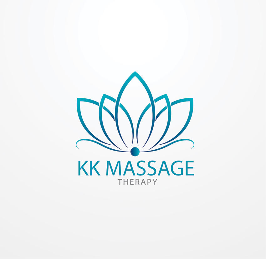 KK MASSAGE Photo