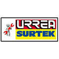 Urrea Surtek Logo