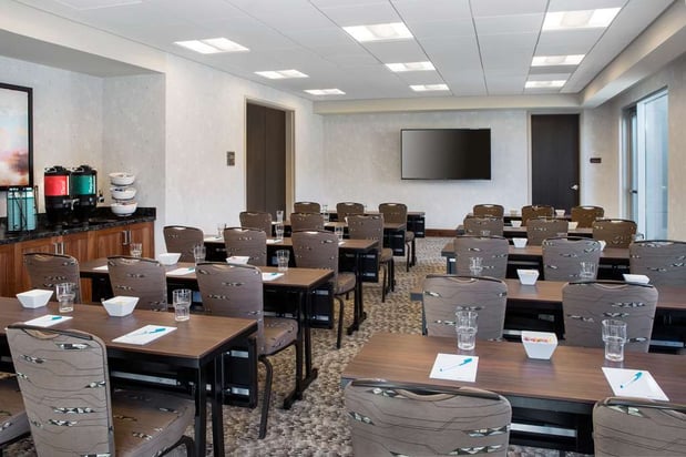 Images Homewood Suites by Hilton Aliso Viejo - Laguna Beach