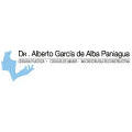 Cirugía Plástica Dr. García De Alba Logo