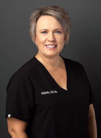 Images Fairbanks Dental Associates