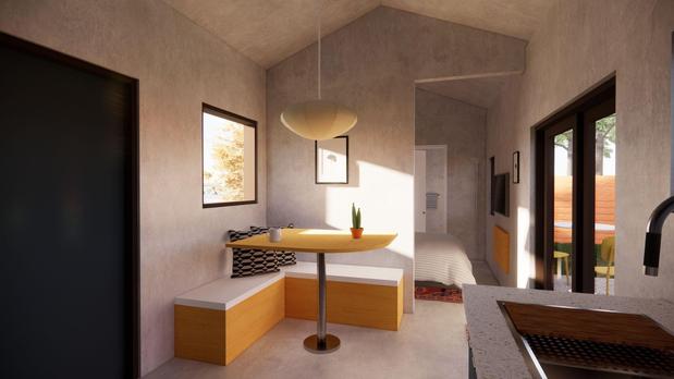 Images MasterCast Precast Concrete Homes