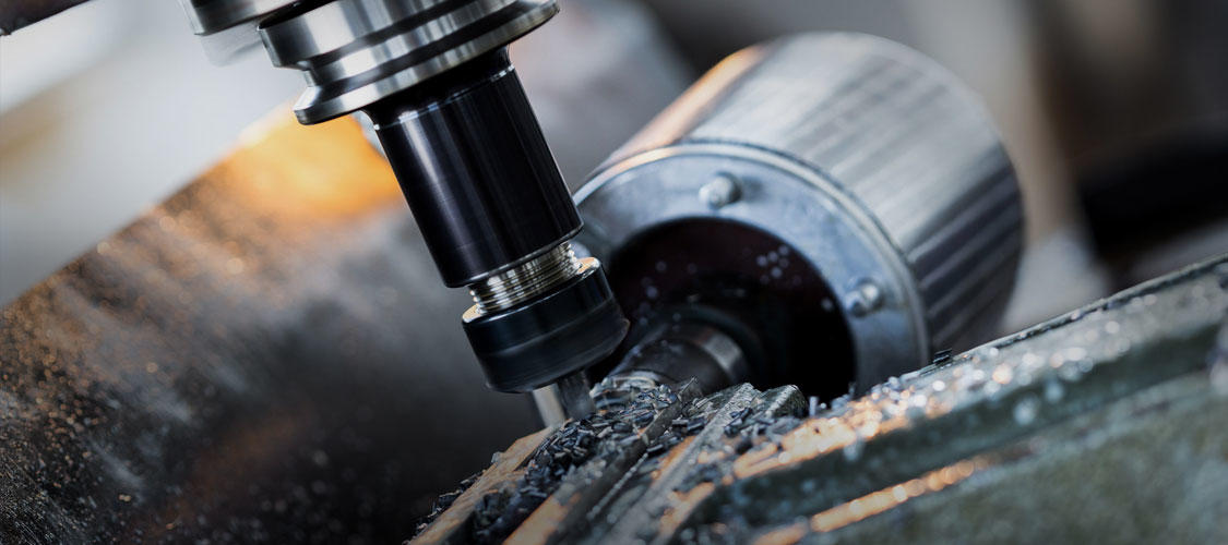 Rupp Metalltrend AG, Moosweg 3 in Fahrwangen