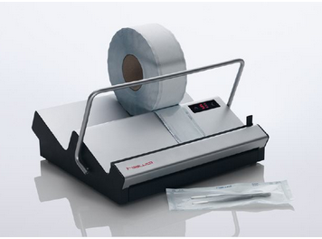 Bachofner BDC Swiss, Hondrichstrasse 119 in Hondrich