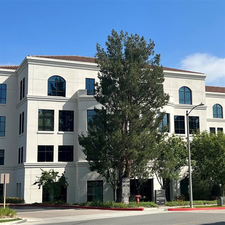 Images Jordan St.Germain - Financial Advisor, Ameriprise Financial Services, LLC